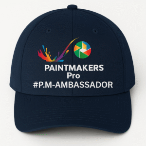 CERTIFIED 
PROJECT 
MANAGERS' 
BRANDED WEARS - COMPLETE SETS